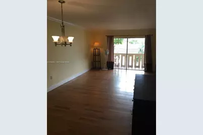 7450 Miami Lakes Dr #C206, Miami Lakes, FL 33014 - Photo 3