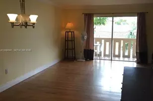 7450 Miami Lakes Dr, Miami Lakes, FL 33014 - Photo 3