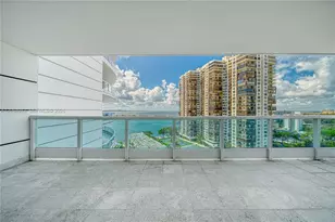 2127 Brickell Ave, Miami, FL 33129 - Photo 31