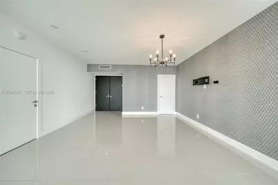2127 Brickell Ave #1605, Miami, FL 33129 - Photo 15