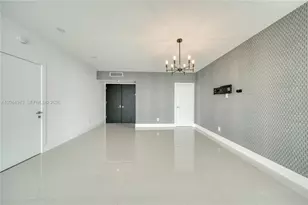 2127 Brickell Ave, Miami, FL 33129 - Photo 15