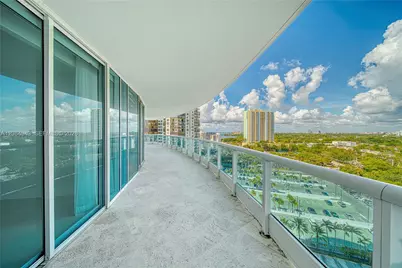 2127 Brickell Ave #1605, Miami, FL 33129 - Photo 33