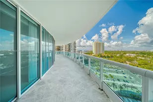 2127 Brickell Ave, Miami, FL 33129 - Photo 33