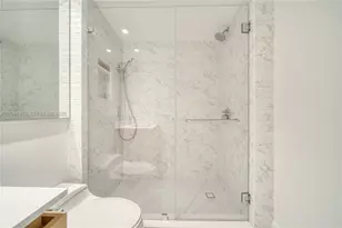 2127 Brickell Ave, Miami, FL 33129 - Photo 29