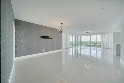 2127 Brickell Ave #1605, Miami, FL 33129 - Photo 9