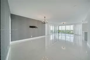 2127 Brickell Ave, Miami, FL 33129 - Photo 9