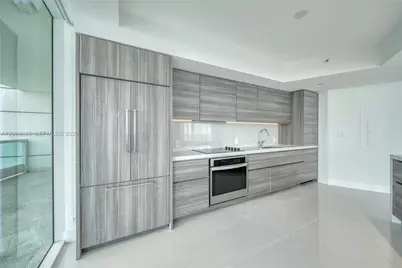 2127 Brickell Ave #1605, Miami, FL 33129 - Photo 13