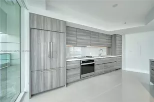 2127 Brickell Ave, Miami, FL 33129 - Photo 13