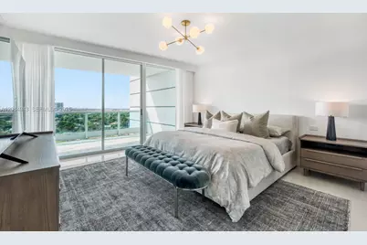 2127 Brickell Ave #1605, Miami, FL 33129 - Photo 5