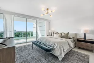 2127 Brickell Ave, Miami, FL 33129 - Photo 5