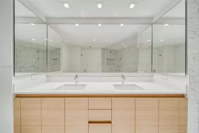 2127 Brickell Ave #1605, Miami, FL 33129 - Photo 21