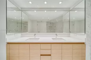 2127 Brickell Ave, Miami, FL 33129 - Photo 21
