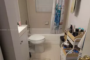 12970 SW 88th Ln, Miami, FL 33186 - Photo 9