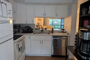 12970 SW 88th Ln, Miami, FL 33186 - Photo 7