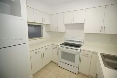 14931 SW 82nd Ln #18-401, Miami, FL 33193 - Photo 9