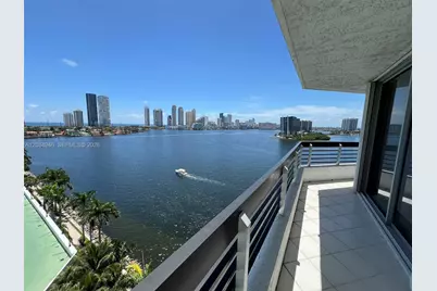 3530 Mystic Pointe Dr #1215, Aventura, FL 33180 - Photo 29