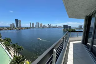 3530 Mystic Pointe Dr, Aventura, FL 33180 - Photo 29