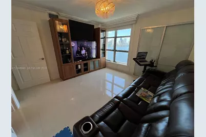 3530 Mystic Pointe Dr #1215, Aventura, FL 33180 - Photo 21