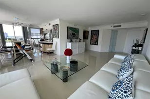 3530 Mystic Pointe Dr, Aventura, FL 33180 - Photo 9