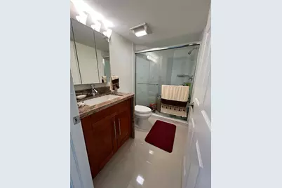 3530 Mystic Pointe Dr #1215, Aventura, FL 33180 - Photo 25