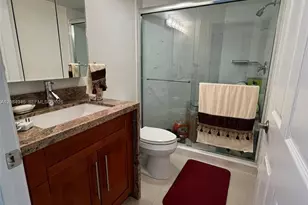 3530 Mystic Pointe Dr, Aventura, FL 33180 - Photo 25