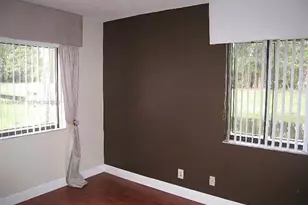 447 Lakeview Dr, Weston, FL 33326 - Photo 5
