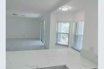 15842 SW 14th St, Pembroke Pines, FL 33027 - Photo 15