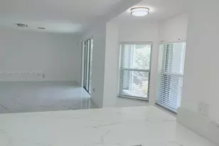 15842 SW 14th St, Pembroke Pines, FL 33027 - Photo 15