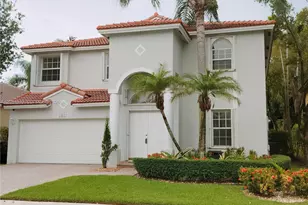 15842 SW 14th St, Pembroke Pines, FL 33027 - Photo 3