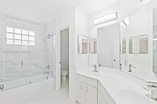 15842 SW 14th St, Pembroke Pines, FL 33027 - Photo 27