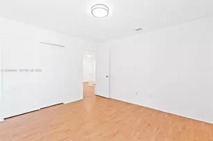 15842 SW 14th St, Pembroke Pines, FL 33027 - Photo 29