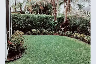 15842 SW 14th St, Pembroke Pines, FL 33027 - Photo 33