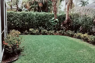 15842 SW 14th St, Pembroke Pines, FL 33027 - Photo 33