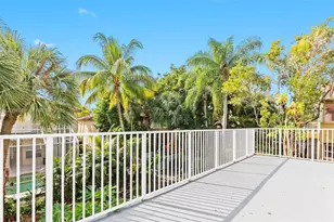 15842 SW 14th St, Pembroke Pines, FL 33027 - Photo 19