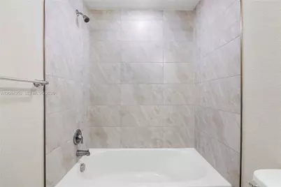 2905 Olivia Ave, Lauderdale Lakes, FL 33311 - Photo 21