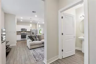 2905 Olivia Ave, Lauderdale Lakes, FL 33311 - Photo 5