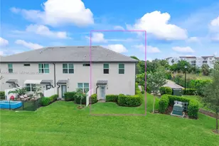 2905 Olivia Ave, Lauderdale Lakes, FL 33311 - Photo 23