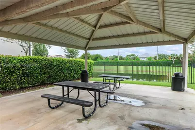 2905 Olivia Ave, Lauderdale Lakes, FL 33311 - Photo 27