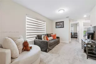 2905 Olivia Ave, Lauderdale Lakes, FL 33311 - Photo 17