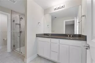 2905 Olivia Ave, Lauderdale Lakes, FL 33311 - Photo 15