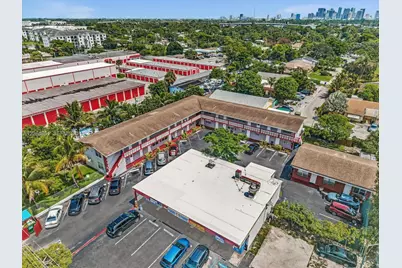 590 SW 27th Ave #1, Fort Lauderdale, FL 33312 - Photo 15