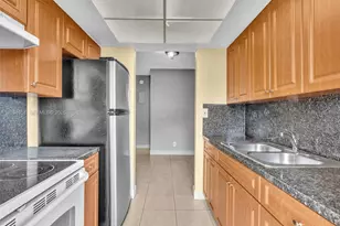 590 SW 27th Ave, Fort Lauderdale, FL 33312 - Photo 3