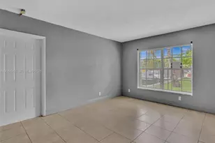 590 SW 27th Ave, Fort Lauderdale, FL 33312 - Photo 7