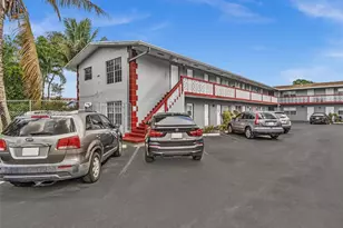 590 SW 27th Ave, Fort Lauderdale, FL 33312 - Photo 13
