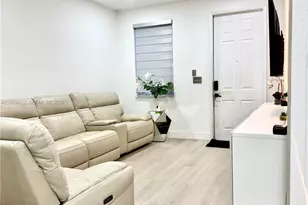 7796 NW 114th Pl, Doral, FL 33178 - Photo 5