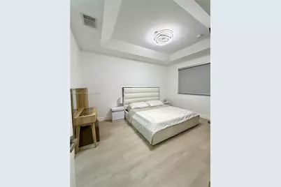 7796 NW 114th Pl, Doral, FL 33178 - Photo 19