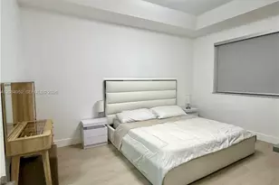 7796 NW 114th Pl, Doral, FL 33178 - Photo 19