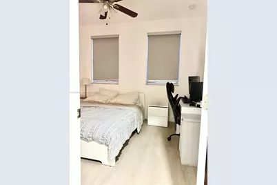 7796 NW 114th Pl, Doral, FL 33178 - Photo 23