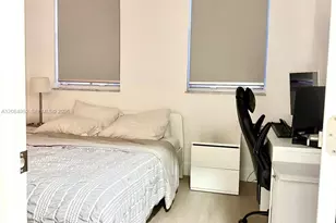 7796 NW 114th Pl, Doral, FL 33178 - Photo 23