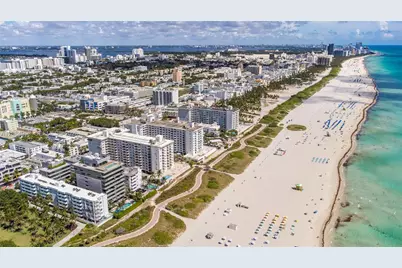 345 Ocean Dr #607, Miami Beach, FL 33139 - Photo 19